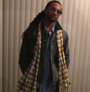 Meet your Posher, Bobby